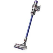 DYSON V11 DİKEY ŞAJLI SÜPÜRGE (TÜRKİYE GARANTİLİ) - 1