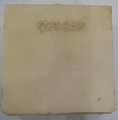 TELEFON KABLOSU EKLEME KUTUSU 6 x 6 cm thumbnail 2