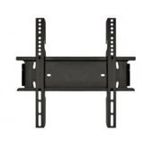 LCD VE LED TV DUVAR ASKI APARATI 42-49 İNÇ - 1