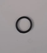 KÖRÜKLÜ SİFON REKOR CONTASI (DIŞ ÇAP 38mm / İÇ ÇAP 30mm ) - 1