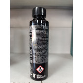 MANNOL DİZEL ENJEKTÖR TEMİZLEYİCİ 250 ML JET CLEANER - 2