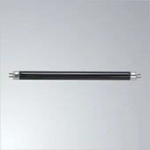 T5 / 8 W 220 VOLT FLOURESAN MOR AMPUL ( 30 CM ) - 1
