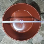 HÜRSAN LEĞEN YUMUŞAK 1 NO HP008 ( 7 LT ) - 2