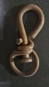 MİNİ FIR PIRDÖNDÜ ( h : 5 cm ) - 1