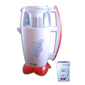 AWOX ÇAY MAKİNESİ DUAL - 1