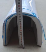 KOLON AYAK VİBA thumbnail 3