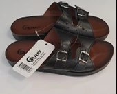 GOFLEX TERLİK YAZLIK ZENNE PU ( 38 NUMARA ) - 2