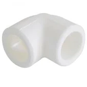 PPRC DİRSEK 90° Ø20 ( KALDE ) - 1