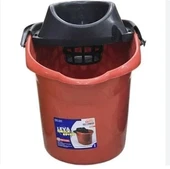 LEVA VİLEDA KOVASI CLASSICO - 1