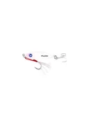 Fujin UFO Micro Jig 10gr - 9
