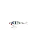 Fujin UFO Micro Jig 10gr - 3
