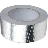 BONDIT ALÜMİNYUM BANT TAKVIYELI 44 MM*20 MT BNAL4420 thumbnail 1