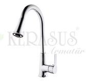 KERASUS TURKUAZ SERİSİ - ULTRA SPİRALLİ EVYE BATARYASI thumbnail 1