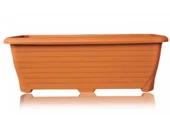 KARASU SAKSI DIŞ MEKAN 60 LT AB-521 - 1