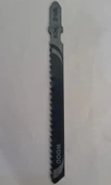 DEKUPAJ BIÇAĞI AHŞAP ( TESTERESİ ) ( DEWALT ) DT2187 - 101-2 HCS WOOD ( 1 ADET FİYATIDIR ) - 1