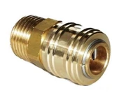 3/8 ERKEK JAK REKORU SARI - ST6802 - 1