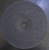 180 LİK P 36 KUM DİSK ZIMPARA ( KARBOSAN ) thumbnail 1