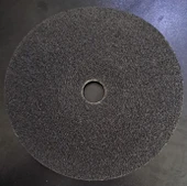 180 LİK P 36 KUM DİSK ZIMPARA ( FIBERSTAR GERMANY ) thumbnail 1