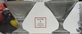 PAŞABAHÇE DONDURMALIK ICE VİLLE 2 Lİ - 3