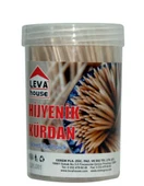 LEVA KÜRDAN AMBALAJLI 200 LU L01.081 - 1
