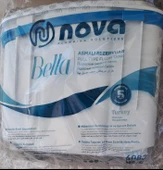 ASMA REZERVUAR ( NOVA BELLA 4083 ) - 4