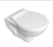 PERA RİMLESS ASMA KLOZET TURAVİT thumbnail 3