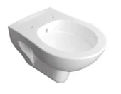 PERA RİMLESS ASMA KLOZET TURAVİT thumbnail 1