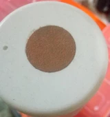 CEYTAŞ SPREY BOYA 200 ML BAKIR thumbnail 2