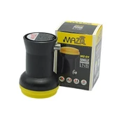 MAZA MZ-01 TEKLİ LNB - 1