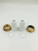 PPRC SU SAAT REKORU 25X1 LİK TAKIM ( ERS ) - 1