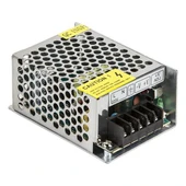 TRUELIGHT 2A 25W SLİM LED TRAFOSU - 1