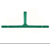 CAM PELUŞ APARATI 45 CM DERİN - 1