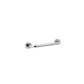 MAXIFLOW ENGELLİ GRUBU - TUTUNMA BARI Ø 19 - 8,5 x 20 cm ( 13549 ) 304 - 1