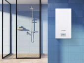 Warmhaus (Baca Dahil) Aquwa 12 Lt. Doğalgazlı Hermetik Şofben - 4