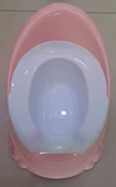 DÜNYA BABY COMFORT LAZIMLIK 11103 - 2