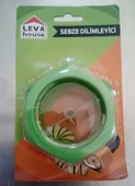 LEVA SEBZE DİLİMLEYİCİ L-10086 thumbnail 2