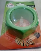 LEVA SEBZE DİLİMLEYİCİ L-10086 thumbnail 3