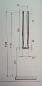 ONDA PİSUAR ARA BÖLME TURAVİT - 3