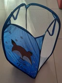 ENFA OYUNCAK FİLESİ ( 55 x 30 x 30 cm ) RA-249 ( 1 ADET FİYATIDIR ) - 1