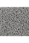 KIVIRCIK PASPAS 14mm X 100 cm ( 1 METRE FİYATIDIR ) - 4