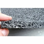 KIVIRCIK PASPAS 14mm X 100 cm ( 1 METRE FİYATIDIR ) - 5