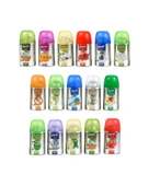 GLODY OTOMATİK KOKU SPREYİ 260 ml ( 1 ADET FİYATIDIR ) - 1