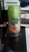 GLODY OTOMATİK KOKU SPREYİ 260 ml ( 1 ADET FİYATIDIR ) - 2