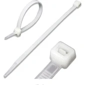 MA-DE KABLO BAĞI 8,0X750 mm KREM ( 1 ADET FİYATIDIR ) thumbnail 1