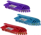 MAXEL HALI FIRÇASI - ÜTÜ FIRÇA Y-515 ( 1 ADET FİYATIDIR ) - 2