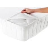 DECOREV ALEZ 90X190cm TEK KİŞİLİK - 1