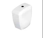 POLO REZERVUAR TURAVİT ( KLOZET DAHİL DEĞİLDİR - SADECE DEPO FİYATIDIR ) thumbnail 1