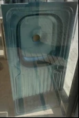 KROM EVYE 50X100 cm - 2