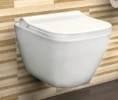 LUNA RİMOUT ASMA KLOZET TURAVİT thumbnail 1