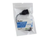 RUTTER - OTG KABLO MİKRO - 1